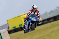 PJ-Motorsport-2019;anglesey-no-limits-trackday;anglesey-photographs;anglesey-trackday-photographs;enduro-digital-images;event-digital-images;eventdigitalimages;no-limits-trackdays;peter-wileman-photography;racing-digital-images;trac-mon;trackday-digital-images;trackday-photos;ty-croes